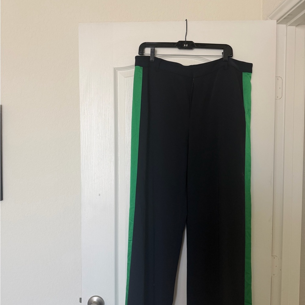 Ralph Lauren Navy Garment